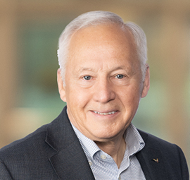 photo_Bruce A. Carlson (Directors Nominees).jpg