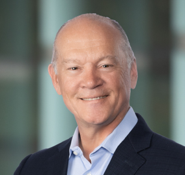 photo_John M. Donovan (Directors Nominees).jpg