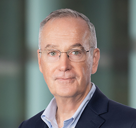 photo_Joseph F. Dunford, Jr. (Directors Nominees).jpg