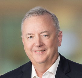 photo_Thomas J. Falk (Directors Nominees).jpg