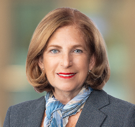 photo_Ilene S. Gordon (Directors Nominees).jpg