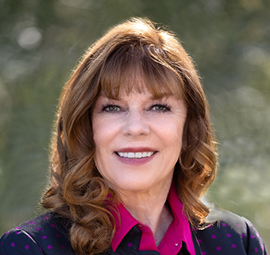 photo_Debra L. Reed-Klages (Directors Nominees).jpg