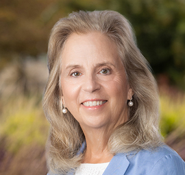 photo_Patricia E. Yarrington (Directors Nominees).jpg