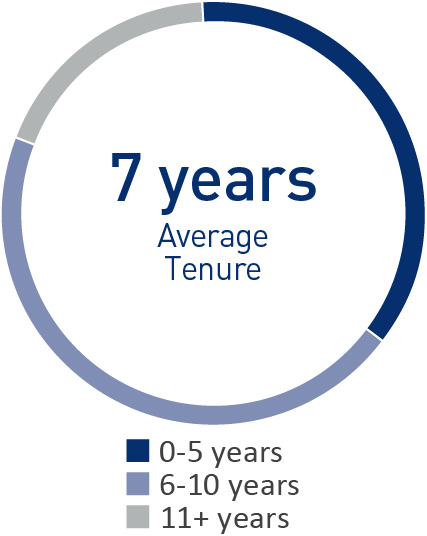 p34_pie_avg tenure.jpg