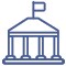 p9_icon_goverment (1) (1).jpg