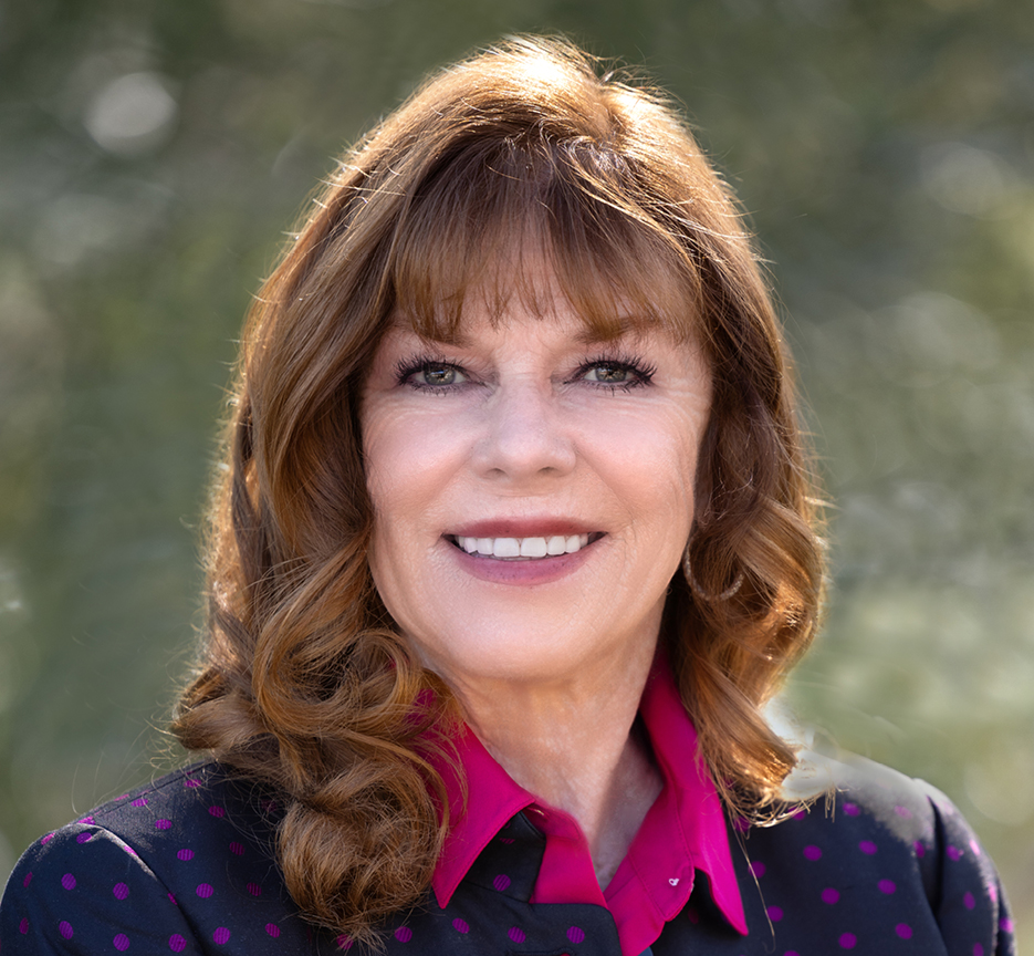 photo_Debra L. Reed-Klages (Proposal 1 - Election of Directors).jpg