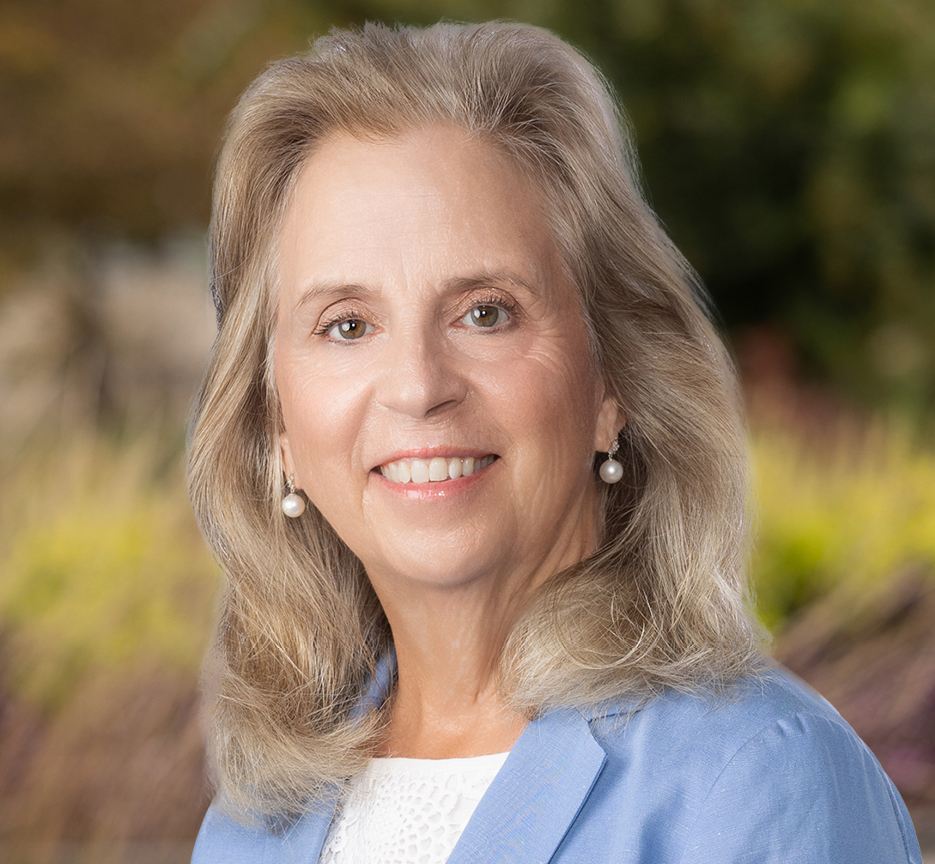 photo_Patricia E. Yarrington (Proposal 1 - Election of Directors).jpg