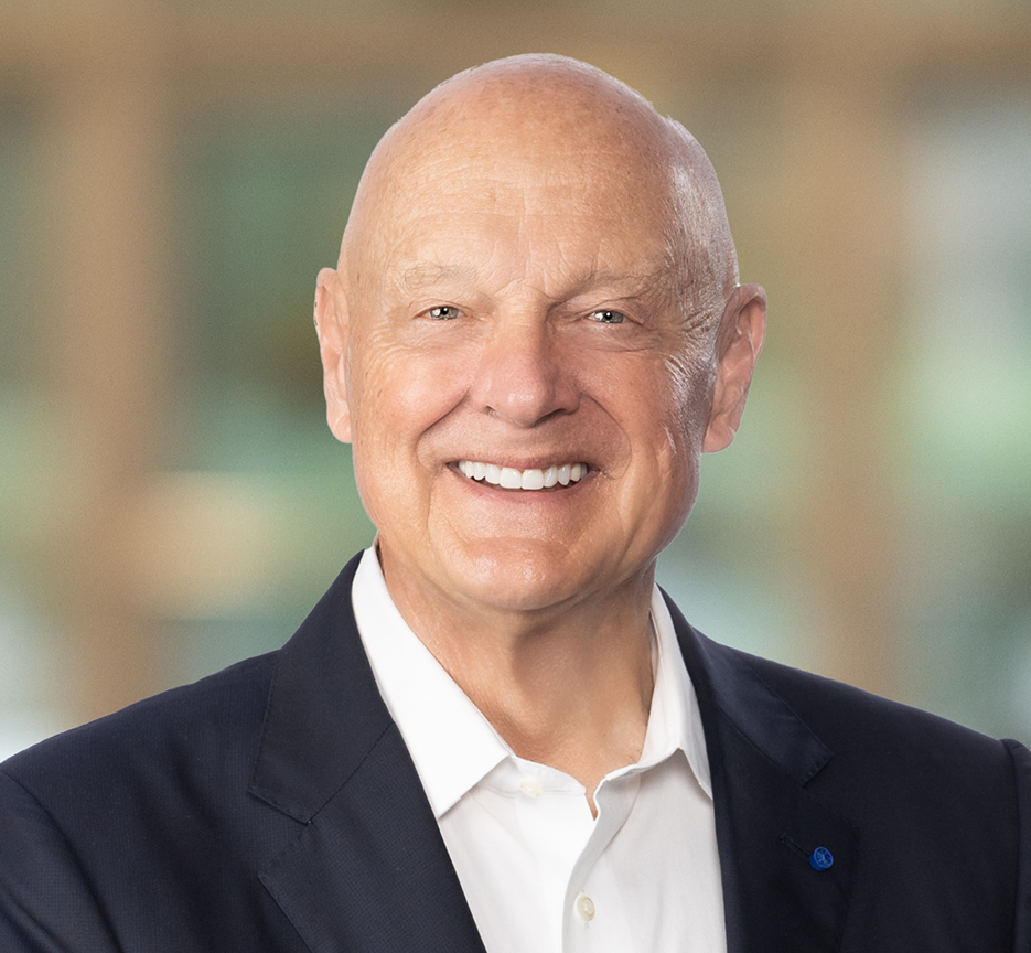 photo_James O. Ellis, Jr. (Proposal 1 - Election of Directors).jpg