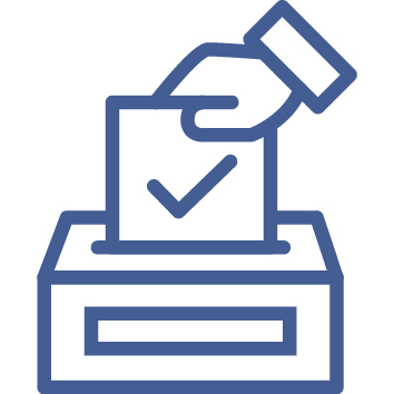 icon_voting.jpg