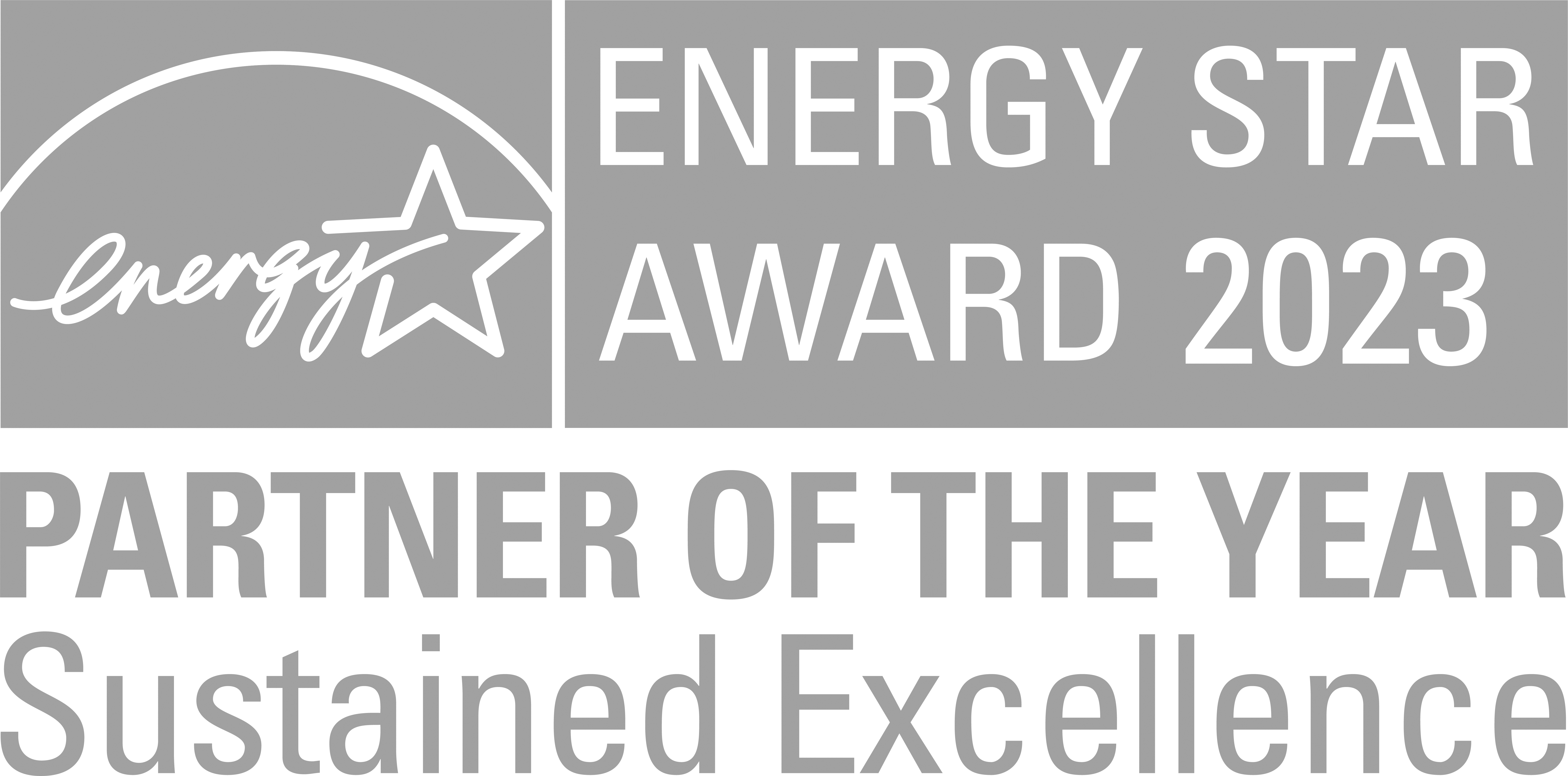 energy StarPOY_SustainedExcellence_2023lg.jpg