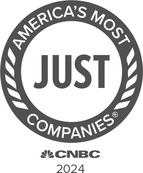 logo_2024_Seal_Americas-Most-JUST-CNBC-1.jpg
