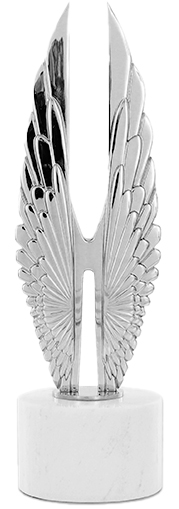 logo_Hermes Award.jpg