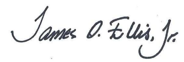 Ellis.jpg