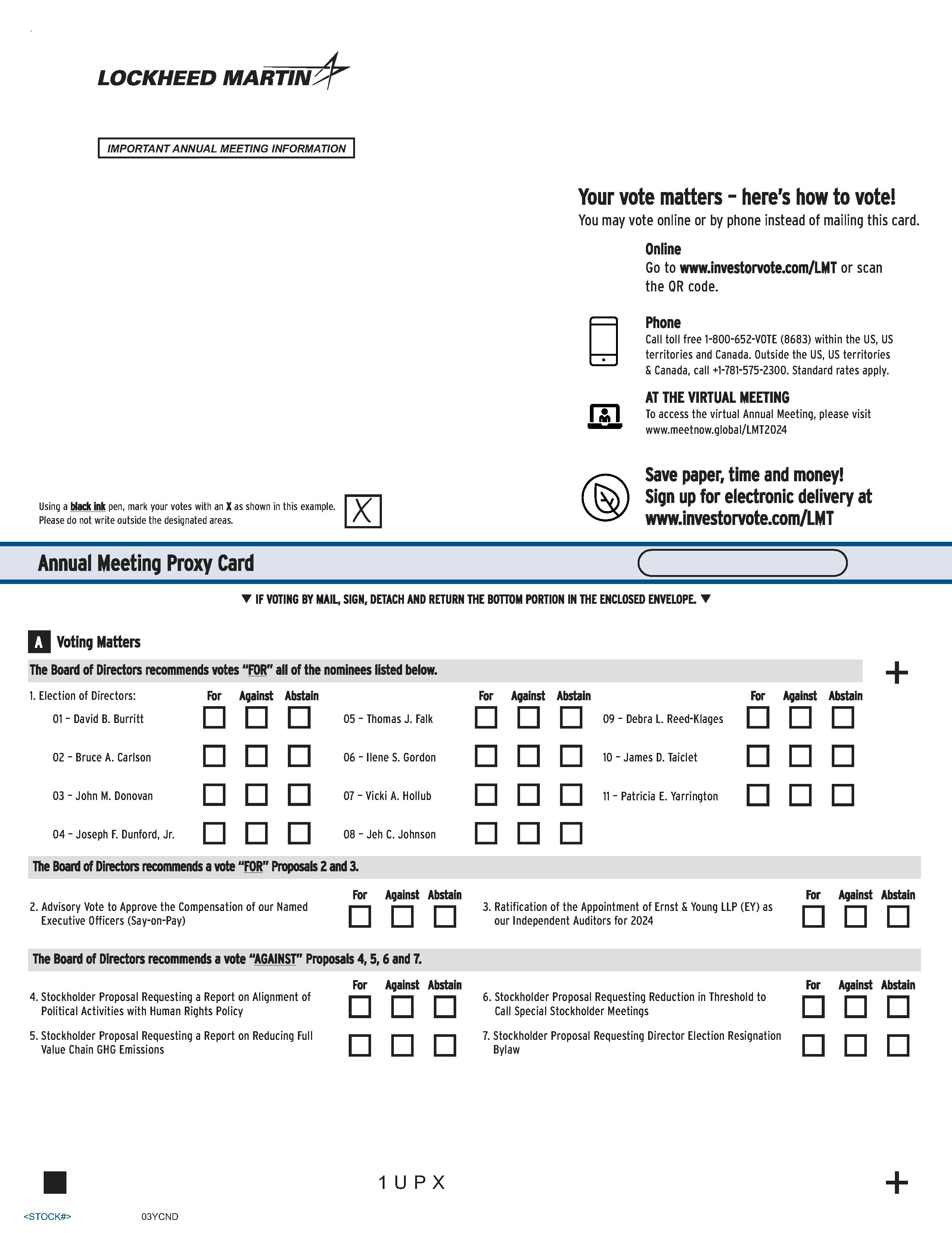 Common Proxy card - Final 2024_1.jpg
