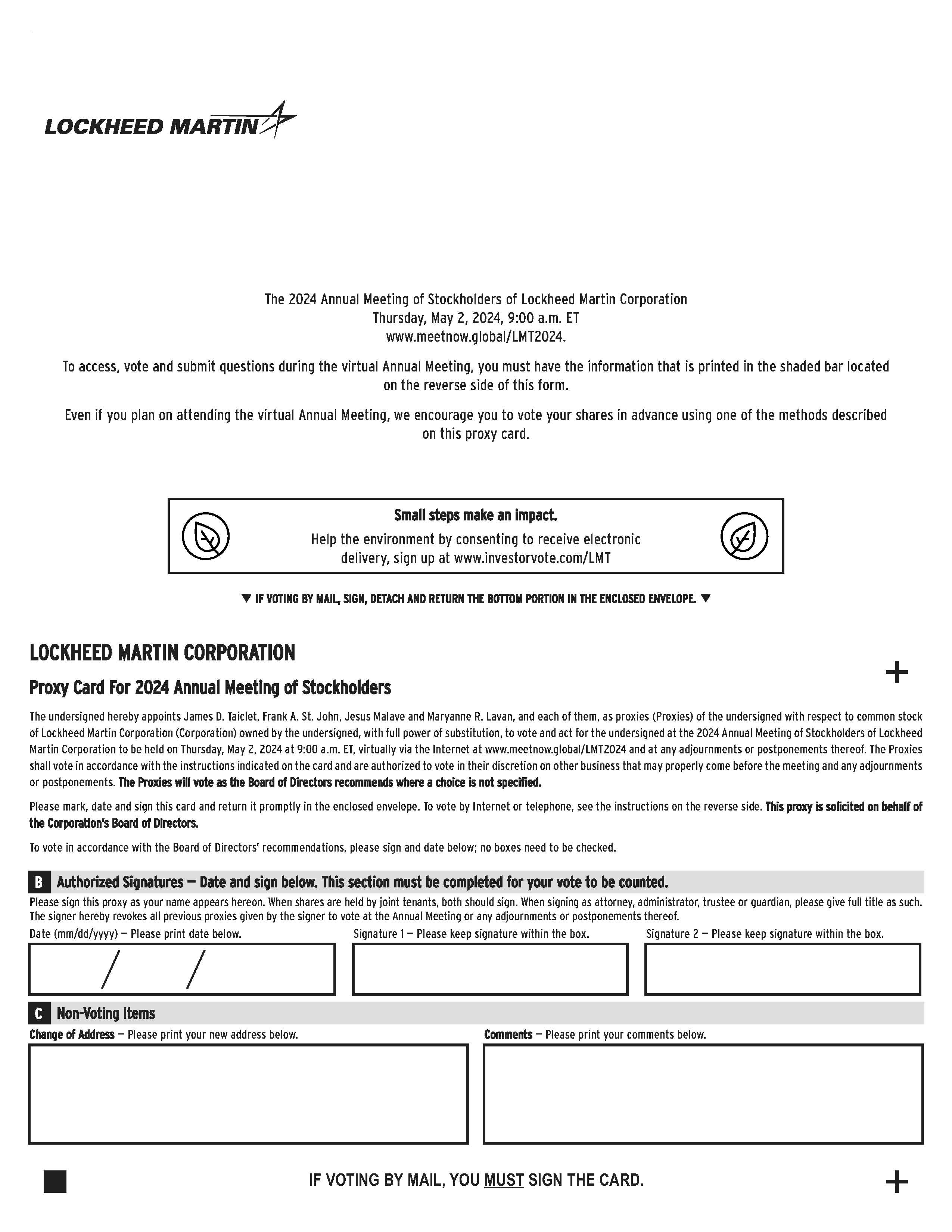 Common Proxy card - Final 2024_2.jpg