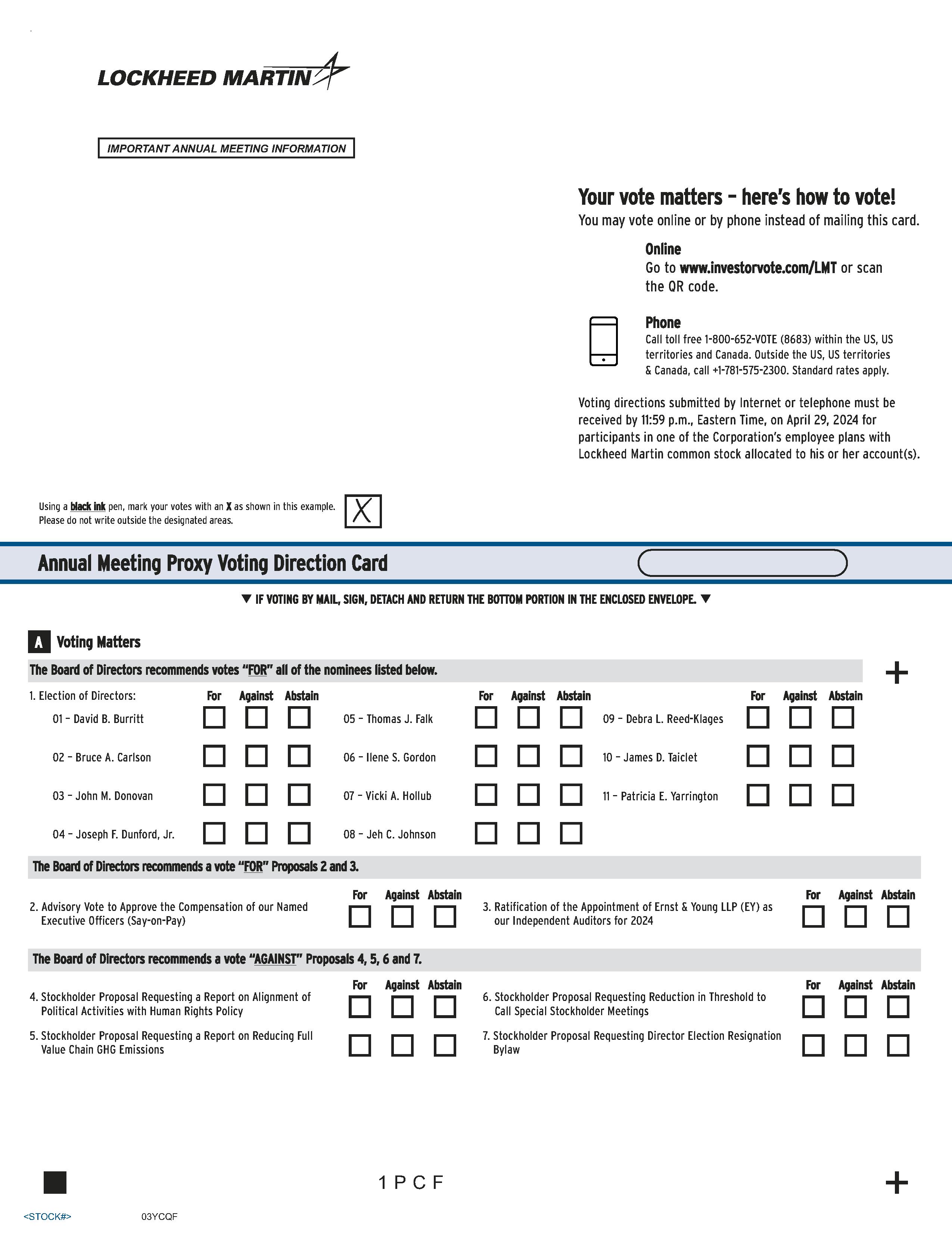 Voting Direction - Final 2024_1.jpg