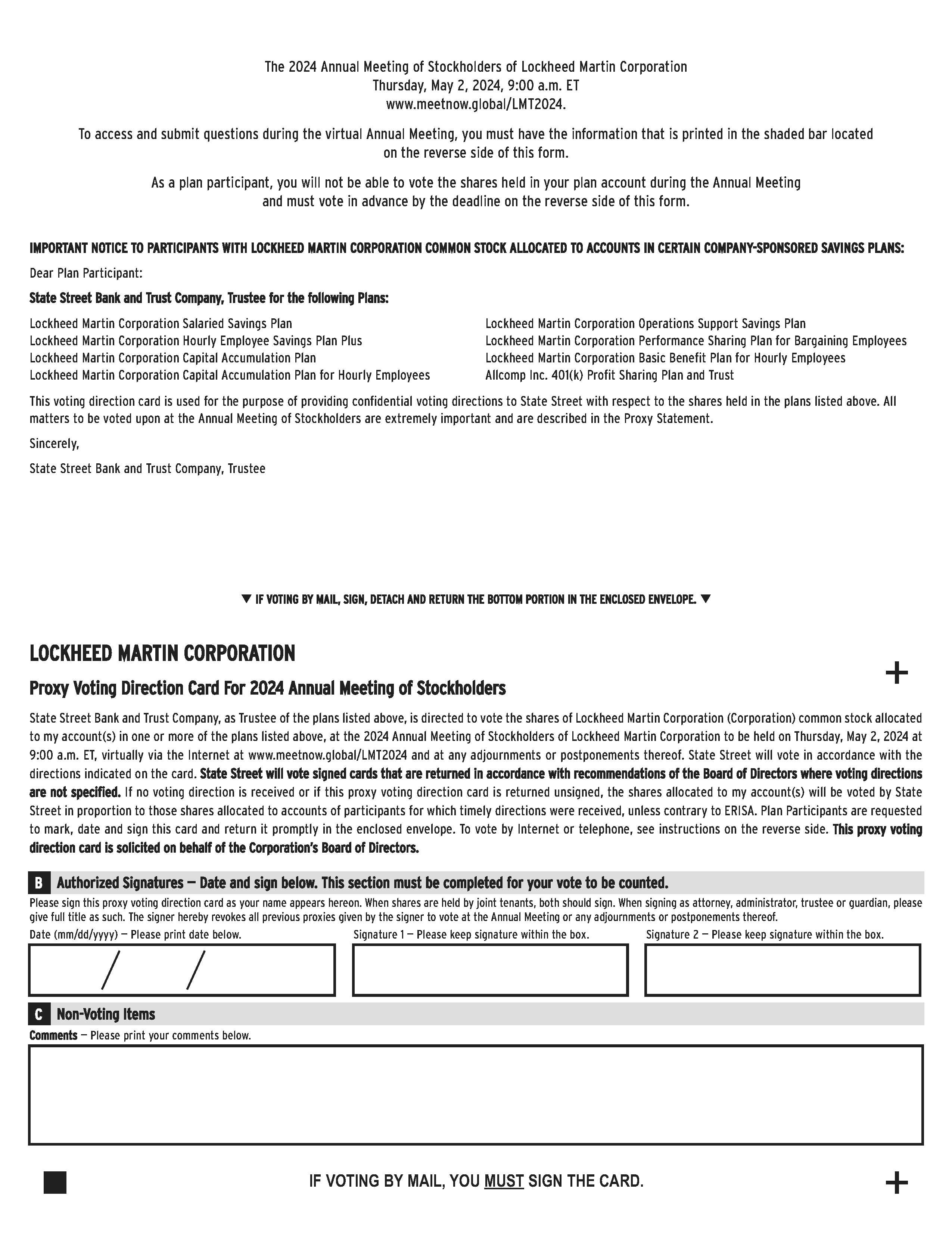 Voting Direction - Final 2024_2.jpg