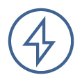 pg2_icon-directedenergy.jpg