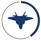 icon_ourIndustryLeadingPortfolio_aero.jpg
