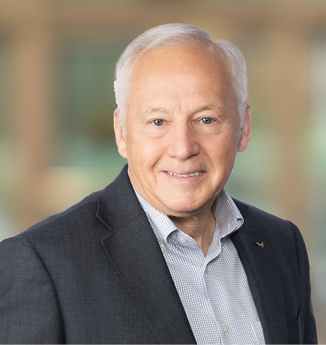 photo_Bruce A. Carlson (Directors Nominees).jpg