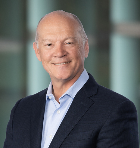 photo_John M. Donovan (Directors Nominees).jpg