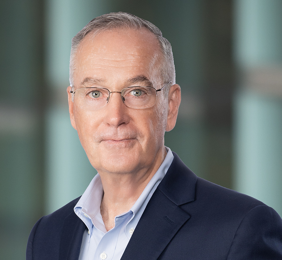 photo_Joseph F. Dunford, Jr. (Proposal 1 - Election of Directors).jpg