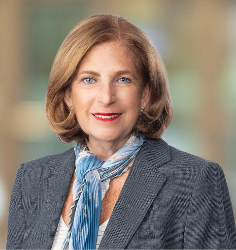 photo_Ilene S. Gordon (Directors Nominees).jpg