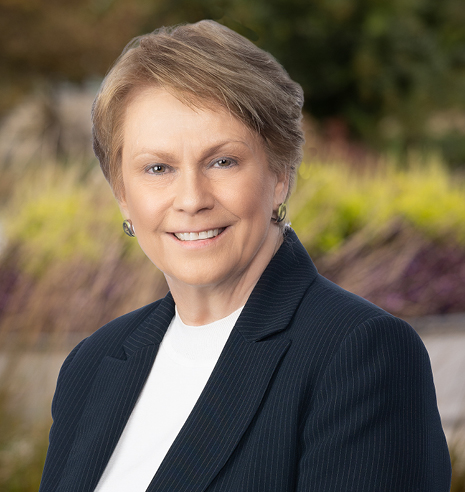 photo_Vicki A. Hollub (Directors Nominees).jpg