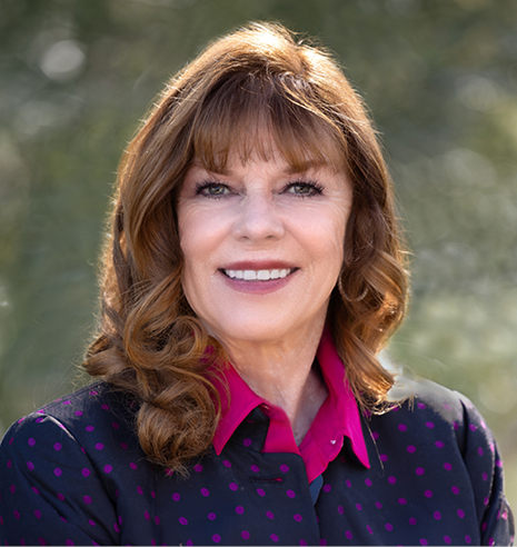 photo_Debra L. Reed-Klages (Directors Nominees).jpg