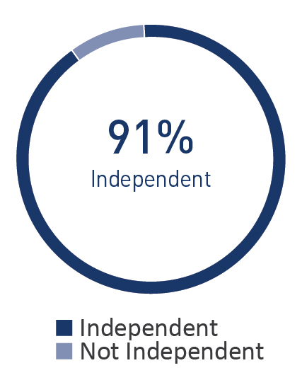 piechart_independent.jpg