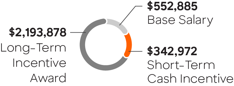 03 425736-1_piechart_compensation-mehlman.jpg