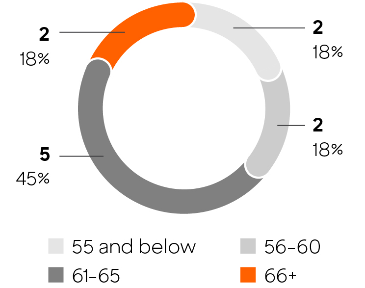 03 425736-1_pie_directornomineeage.jpg