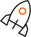 icon_rocket.jpg