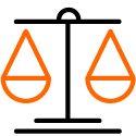 icon_legal.jpg
