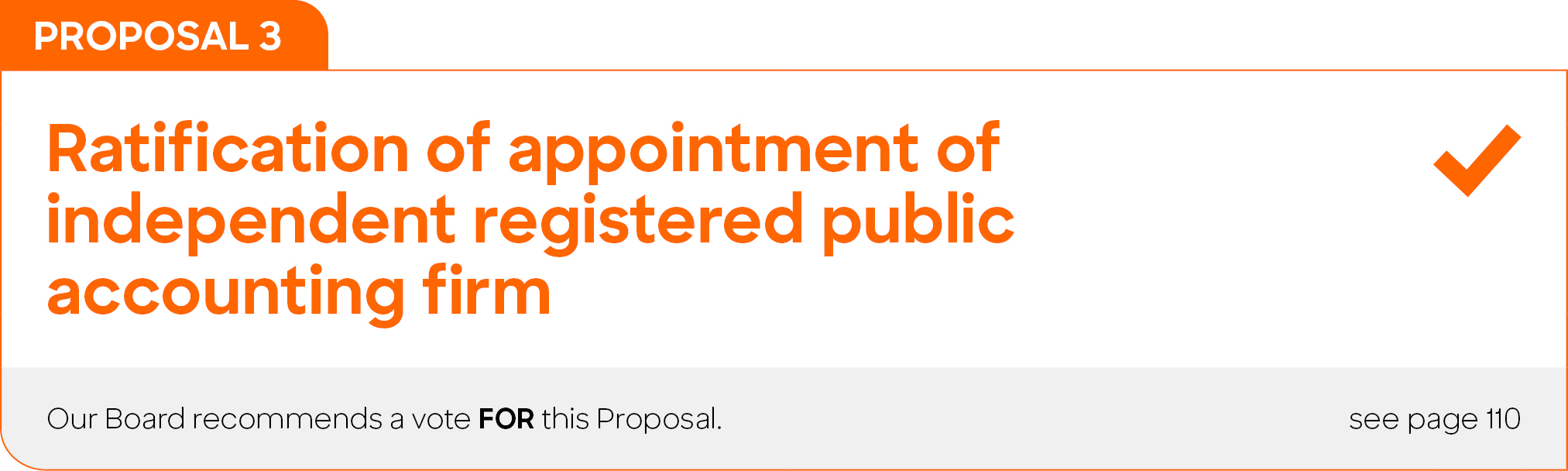 04_425736-1_gfx_proposal v13.jpg