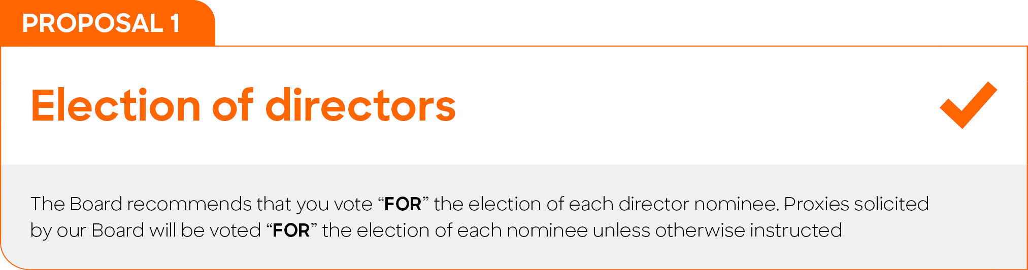 04_425736-1_gfx_proposal v2_1.jpg