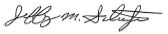 Jeffrey M. Schweitzer Signature (1).jpg