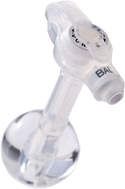 [MISSING IMAGE: http://api.rkd.refinitiv.com/api/FilingsRetrieval3/.77883507.0001104659-24-034942ph_avanos-4clr.jpg.ashx]