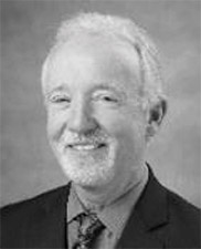 [MISSING IMAGE: http://api.rkd.refinitiv.com/api/FilingsRetrieval3/.77883507.0001104659-24-034942ph_byrnes-bwlr.jpg.ashx]