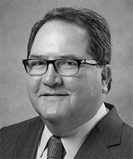 [MISSING IMAGE: http://api.rkd.refinitiv.com/api/FilingsRetrieval3/.77883507.0001104659-24-034942ph_garyblackford-k.jpg.ashx]