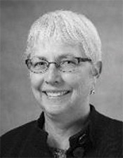 [MISSING IMAGE: http://api.rkd.refinitiv.com/api/FilingsRetrieval3/.77883507.0001104659-24-034942ph_julie-bwlr.jpg.ashx]