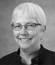 [MISSING IMAGE: http://api.rkd.refinitiv.com/api/FilingsRetrieval3/.77883507.0001104659-24-034942ph_julieshimer-k.jpg.ashx]