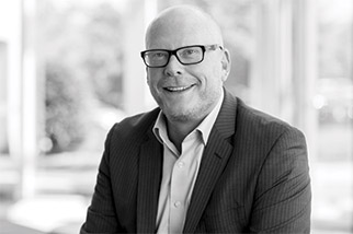 [MISSING IMAGE: http://api.rkd.refinitiv.com/api/FilingsRetrieval3/.77883507.0001104659-24-034942ph_jwoody-bw.jpg.ashx]