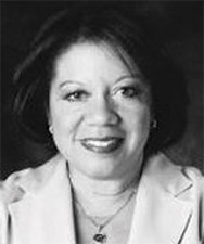 [MISSING IMAGE: http://api.rkd.refinitiv.com/api/FilingsRetrieval3/.77883507.0001104659-24-034942ph_lisaegbuonudavis-bwlr.jpg.ashx]