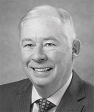 [MISSING IMAGE: http://api.rkd.refinitiv.com/api/FilingsRetrieval3/.77883507.0001104659-24-034942ph_oleary-bw.jpg.ashx]