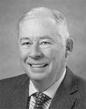 [MISSING IMAGE: http://api.rkd.refinitiv.com/api/FilingsRetrieval3/.77883507.0001104659-24-034942ph_oleary-bwlr.jpg.ashx]