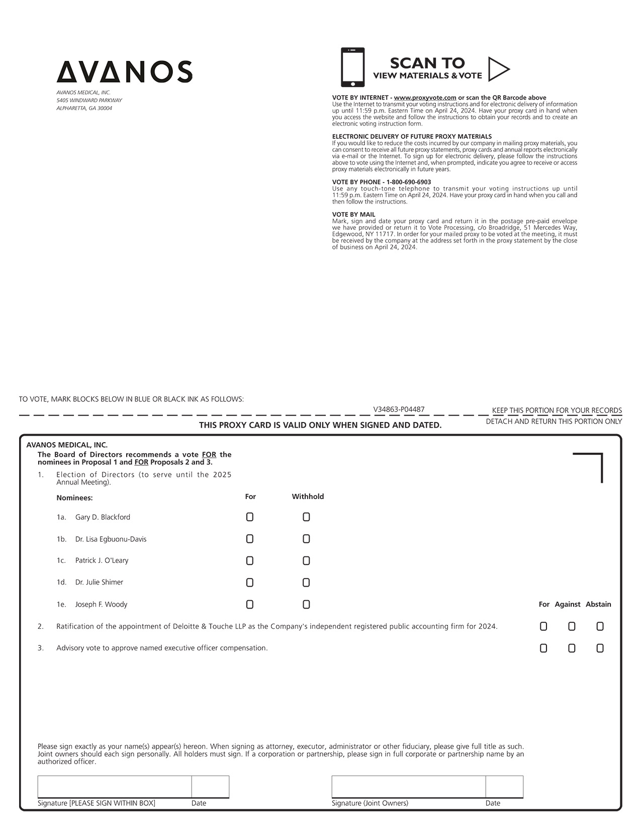[MISSING IMAGE: http://api.rkd.refinitiv.com/api/FilingsRetrieval3/.77883507.0001104659-24-034942px_24avanosannualmeet01-bw.jpg.ashx]