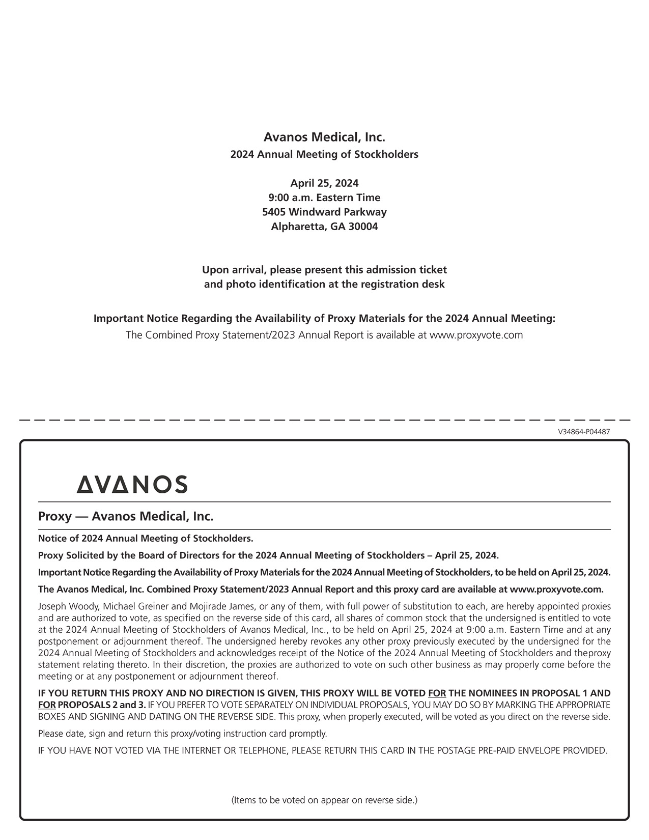 [MISSING IMAGE: http://api.rkd.refinitiv.com/api/FilingsRetrieval3/.77883507.0001104659-24-034942px_24avanosannualmeet02-bw.jpg.ashx]