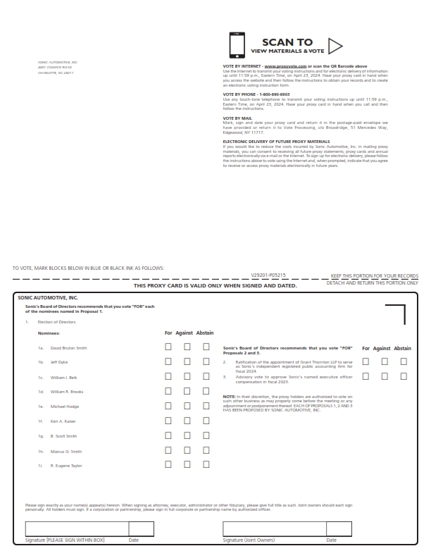 SONIC AUTOMOTIVE, INC._V_PRXY_P05215_24(#75196) - C5_001.jpg