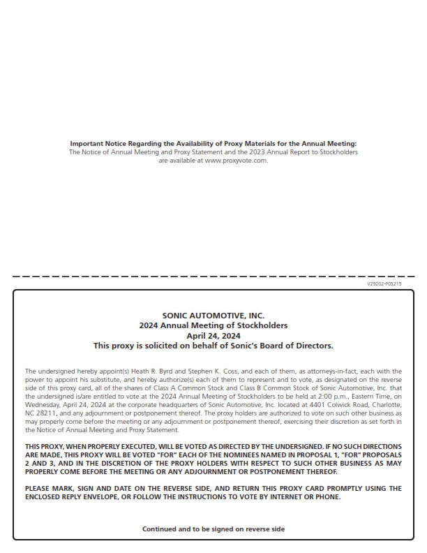 SONIC AUTOMOTIVE, INC._V_PRXY_P05215_24(#75196) - C5_002.jpg